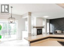 8541 102 Avenue, Grande Prairie, AB T8X0B5 Photo 14