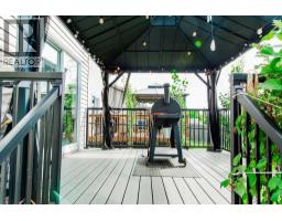 8541 102 Avenue, Grande Prairie, AB T8X0B5 Photo 37