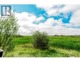 8541 102 Avenue, Grande Prairie, AB T8X0B5 Photo 42