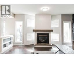 8541 102 Avenue, Grande Prairie, AB T8X0B5 Photo 16