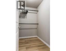 8541 102 Avenue, Grande Prairie, AB T8X0B5 Photo 29