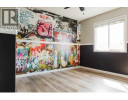 8541 102 Avenue, Grande Prairie, AB T8X0B5 Photo 34