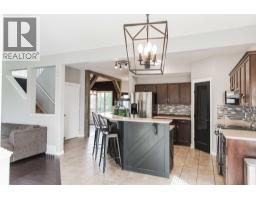 8541 102 Avenue, Grande Prairie, AB T8X0B5 Photo 11