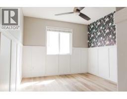 8541 102 Avenue, Grande Prairie, AB T8X0B5 Photo 30