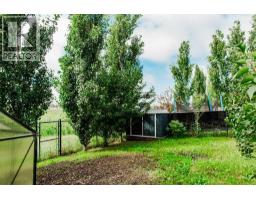 8541 102 Avenue, Grande Prairie, AB T8X0B5 Photo 40