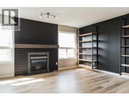 8541 102 Avenue, Grande Prairie, AB T8X0B5 Photo 23