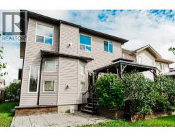 8541 102 Avenue, Grande Prairie, AB T8X0B5 Photo 39