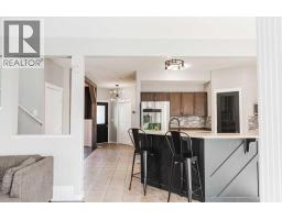 Bedroom - 8541 102 Avenue, Grande Prairie, AB T8X0B5 Photo 9