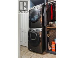 8541 102 Avenue, Grande Prairie, AB T8X0B5 Photo 20