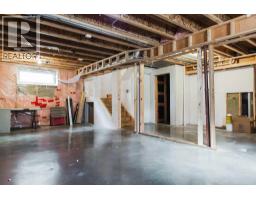 8541 102 Avenue, Grande Prairie, AB T8X0B5 Photo 35
