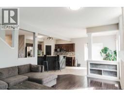 8541 102 Avenue, Grande Prairie, AB T8X0B5 Photo 18