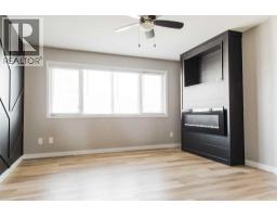 8541 102 Avenue, Grande Prairie, AB T8X0B5 Photo 25