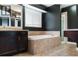 8541 102 Avenue, Grande Prairie, AB T8X0B5 Photo 27