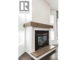 8541 102 Avenue, Grande Prairie, AB T8X0B5 Photo 17