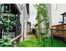 8541 102 Avenue, Grande Prairie, AB T8X0B5 Photo 41