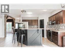 8541 102 Avenue, Grande Prairie, AB T8X0B5 Photo 10