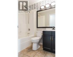 8541 102 Avenue, Grande Prairie, AB T8X0B5 Photo 33