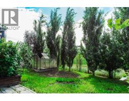 8541 102 Avenue, Grande Prairie, AB T8X0B5 Photo 38