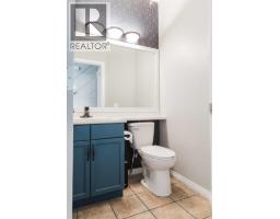 8541 102 Avenue, Grande Prairie, AB T8X0B5 Photo 19