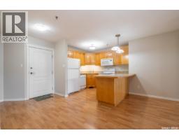 3pc Ensuite bath - 304 2909 Arens Road E, Regina, SK S4V3A8 Photo 8