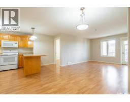 304 2909 Arens Road E, Regina, SK S4V3A8 Photo 12