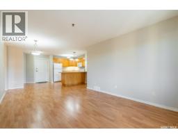 304 2909 Arens Road E, Regina, SK S4V3A8 Photo 10