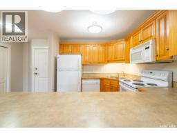 304 2909 Arens Road E, Regina, SK S4V3A8 Photo 16