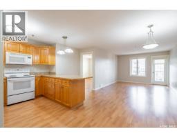 304 2909 Arens Road E, Regina, SK S4V3A8 Photo 14
