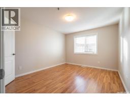 304 2909 Arens Road E, Regina, SK S4V3A8 Photo 18