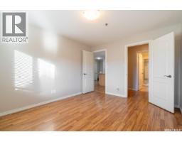 304 2909 Arens Road E, Regina, SK S4V3A8 Photo 19