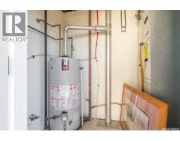 304 2909 Arens Road E, Regina, SK S4V3A8 Photo 27