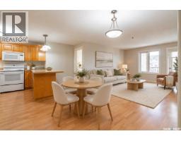 304 2909 Arens Road E, Regina, SK S4V3A8 Photo 11