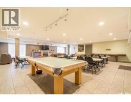 304 2909 Arens Road E, Regina, SK S4V3A8 Photo 28