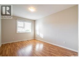 304 2909 Arens Road E, Regina, SK S4V3A8 Photo 23