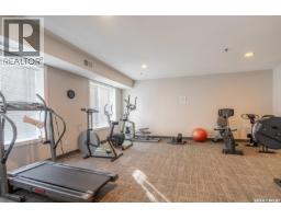 304 2909 Arens Road E, Regina, SK S4V3A8 Photo 35