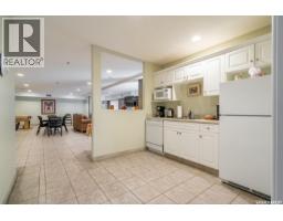 304 2909 Arens Road E, Regina, SK S4V3A8 Photo 34