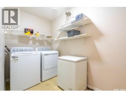 304 2909 Arens Road E, Regina, SK S4V3A8 Photo 26