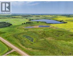 On Township Road 474, Rural Camrose County — photo 3