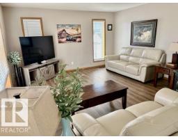 5609 45a St, Vegreville, AB T9C1E1 Photo 11