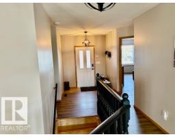 5609 45a St, Vegreville, AB T9C1E1 Photo 12
