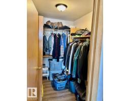 5609 45a St, Vegreville, AB T9C1E1 Photo 15