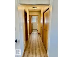 5609 45a St, Vegreville, AB T9C1E1 Photo 18