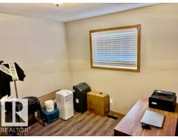 5609 45a St, Vegreville, AB T9C1E1 Photo 19