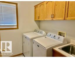 5609 45a St, Vegreville, AB T9C1E1 Photo 20