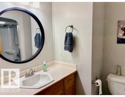 5609 45a St, Vegreville, AB T9C1E1 Photo 21