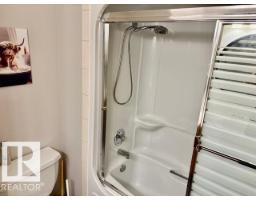 5609 45a St, Vegreville, AB T9C1E1 Photo 22
