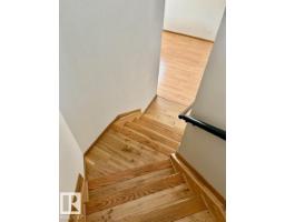 5609 45a St, Vegreville, AB T9C1E1 Photo 23
