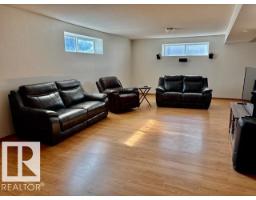 5609 45a St, Vegreville, AB T9C1E1 Photo 24