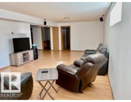 5609 45a St, Vegreville, AB T9C1E1 Photo 25