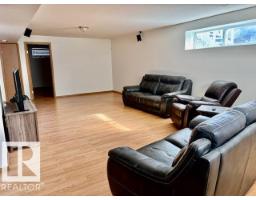 5609 45a St, Vegreville, AB T9C1E1 Photo 26
